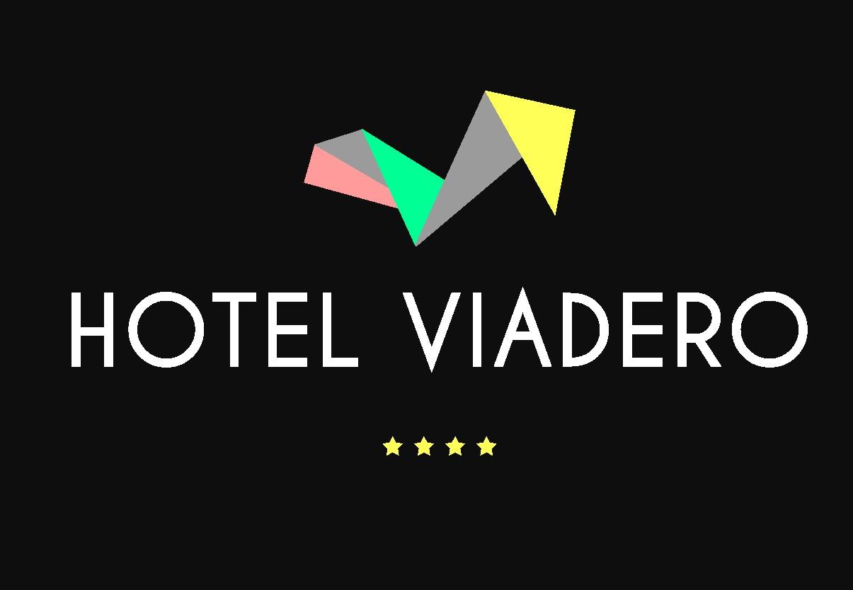 Hotel Viadero Noja Exterior photo